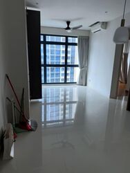 City Square Residences (D8), Condominium #576484681